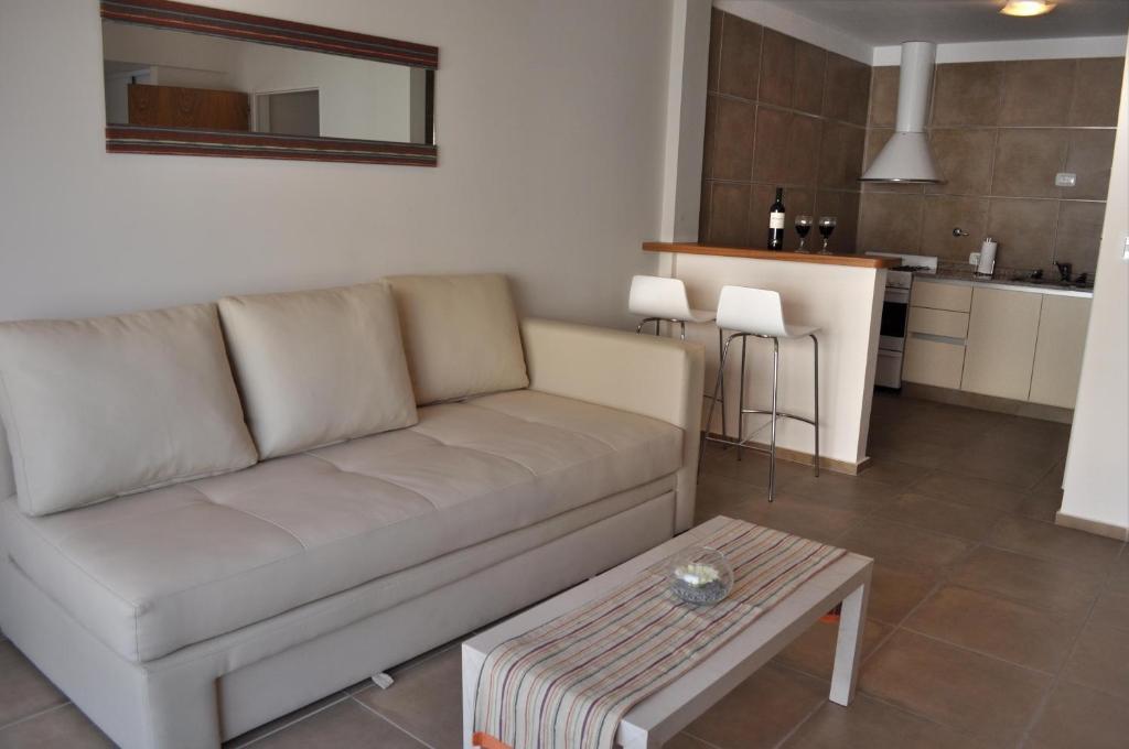 Cimma Suites Apart Hotel 부에노스아이레스 외부 사진