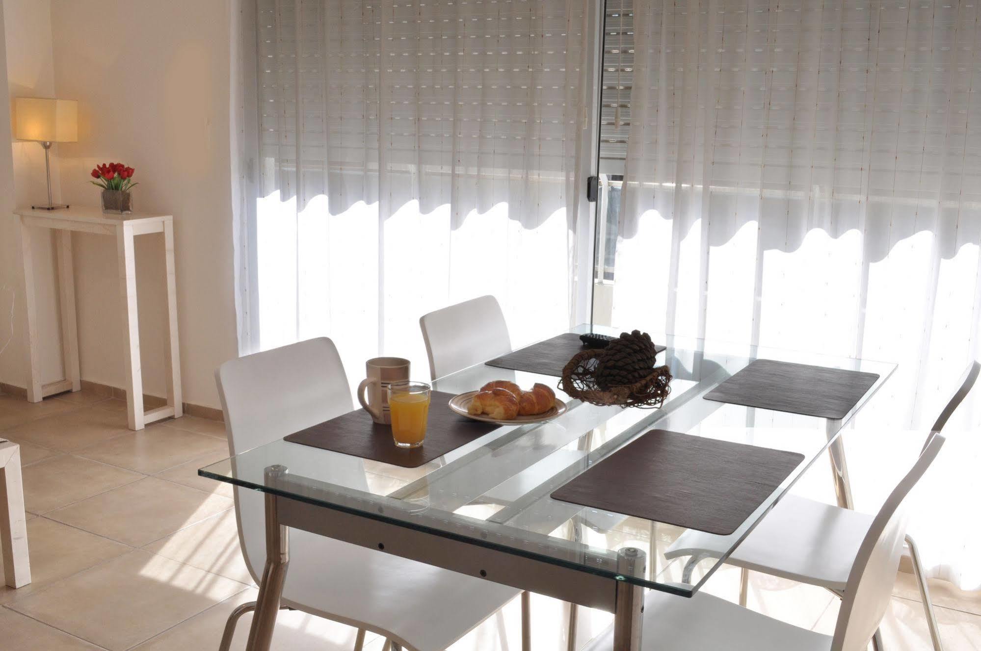 Cimma Suites Apart Hotel 부에노스아이레스 외부 사진