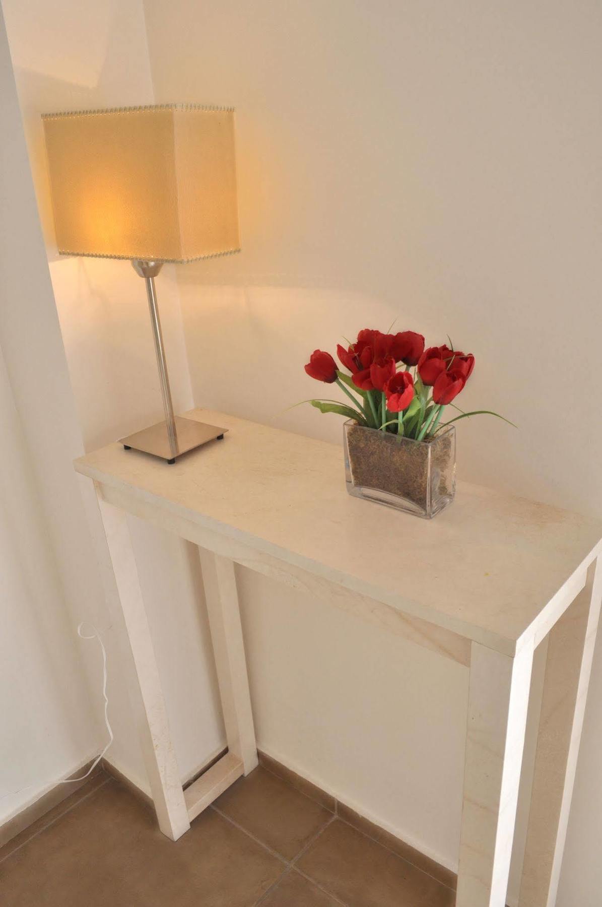 Cimma Suites Apart Hotel 부에노스아이레스 외부 사진