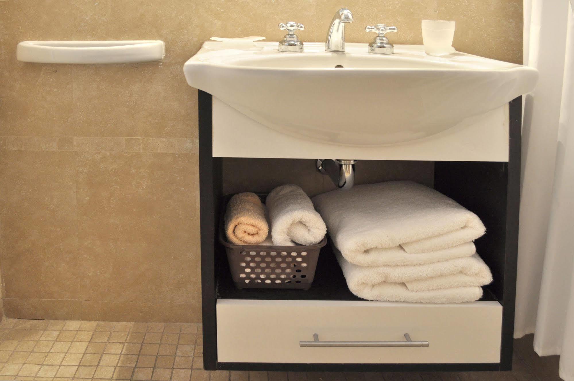 Cimma Suites Apart Hotel 부에노스아이레스 외부 사진